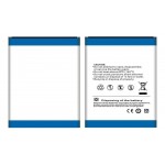 Battery For Nokia C1 Plus By - Maxbhi Com