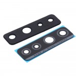 Camera Lens for Huawei P40 lite 5G Green
