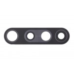 Camera Lens For Xiaomi Redmi K30 5g White By - Maxbhi Com