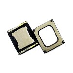 Ear Speaker For Xiaomi Redmi K30 5g By - Maxbhi Com
