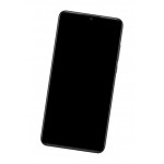 Fingerprint Sensor Flex Cable For Huawei P30 Lite New Edition Sky By - Maxbhi Com