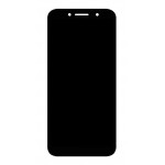 Lcd Screen For Nokia C1 Plus Replacement Display By - Maxbhi Com
