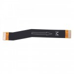 Main Board Flex Cable For Huawei Y6s 2019 By - Maxbhi Com