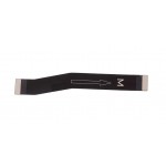 Main Board Flex Cable For Motorola Moto G Stylus By - Maxbhi Com