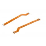 Main Board Flex Cable For Vivo X50 5g By - Maxbhi Com