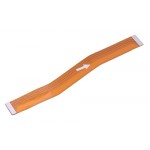 Main Board Flex Cable For Xiaomi Redmi K30 5g By - Maxbhi Com