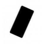 Power Button Flex Cable For Vivo X50 5g On Off Flex Pcb By - Maxbhi Com
