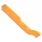 Main Board Flex Cable For Oppo A55 5g By - Maxbhi Com