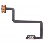 Power Button Flex Cable For Oppo A55 5g On Off Flex Pcb By - Maxbhi Com