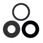 Camera Lens For Apple Iphone 13 Pro Gold By - Maxbhi Com