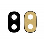 Camera Lens For Tecno Mobile Camon X Gold By - Maxbhi Com