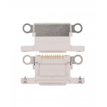 Charging Connector For Apple Iphone 13 By - Maxbhi Com