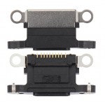 Charging Connector For Apple Iphone 13 Pro Max By - Maxbhi Com