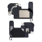 Ear Speaker For Apple Iphone 13 By - Maxbhi Com