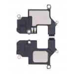 Ear Speaker For Apple Iphone 13 Pro By - Maxbhi Com