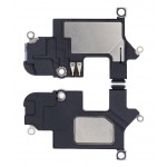 Ear Speaker For Apple Iphone 13 Pro Max By - Maxbhi Com