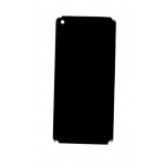 Lcd Screen For Xiaomi Mi 11 Pro Replacement Display By - Maxbhi Com