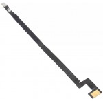 Main Board Flex Cable For Apple Iphone 13 By - Maxbhi Com