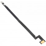 Main Board Flex Cable For Apple Iphone 13 Pro By - Maxbhi Com