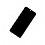 Main Board Flex Cable For Oppo A53s 5g By - Maxbhi Com