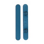 Power Button Outer For Apple Iphone 13 Blue By - Maxbhi Com