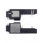 Ringer Loud Speaker For Apple Iphone 13 By - Maxbhi Com