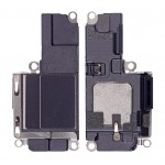 Ringer Loud Speaker For Apple Iphone 13 Pro Max By - Maxbhi Com