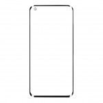 Touch Screen Digitizer For Xiaomi Mi 11 Pro Green By - Maxbhi Com