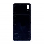Back Panel Cover For Vivo V11 Pro Purple - Maxbhi Com