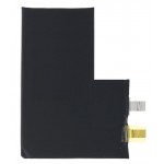 Battery For Apple Iphone 13 Pro Max By - Maxbhi Com