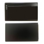 Battery For Nokia 105 4g By - Maxbhi Com