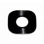 Camera Lens For Nokia N95 Pink By - Maxbhi Com