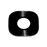 Camera Lens For Nokia N95 Pink By - Maxbhi Com
