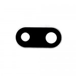 Camera Lens For Razer Phone 2 Satin By - Maxbhi Com