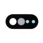 Camera Lens For Sony Xperia Xzs Blue By - Maxbhi Com