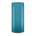Full Body Housing For Nokia 105 4g Blue - Maxbhi Com