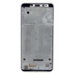 Full Body Housing For Xiaomi Redmi Note 5 Pro Champagne - Maxbhi Com