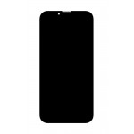 Lcd Screen For Apple Iphone 13 Pro Replacement Display By - Maxbhi Com