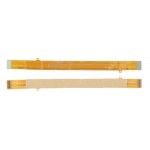 Main Board Flex Cable For Nokia C1 By - Maxbhi Com