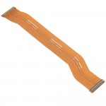 Main Board Flex Cable For Oppo A72 By - Maxbhi Com