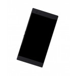 Main Board Flex Cable For Razer Phone 2 By - Maxbhi Com