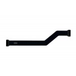 Main Board Flex Cable For Realme X50 Pro 5g By - Maxbhi Com