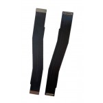 Main Board Flex Cable For Xiaomi Redmi 9at By - Maxbhi Com
