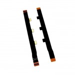 Main Board Flex Cable For Xiaomi Redmi Note 2 Prime By - Maxbhi Com