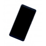 Power Button Flex Cable For Nokia 9 Pureview On Off Flex Pcb By - Maxbhi Com