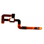 Power Button Flex Cable For Razer Phone 2 On Off Flex Pcb By - Maxbhi Com