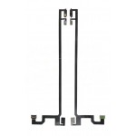 Power Button Flex Cable For Xiaomi Black Shark 3 On Off Flex Pcb By - Maxbhi Com