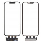Touch Screen Digitizer For Apple Iphone 13 Pro White By - Maxbhi Com