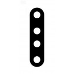 Camera Lens For Htc Desire 20 Pro Black By - Maxbhi Com