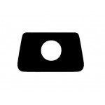 Camera Lens For Motorola Razr V3 White By - Maxbhi Com
